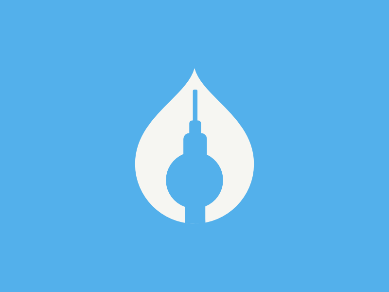 Logo DUG Berlin